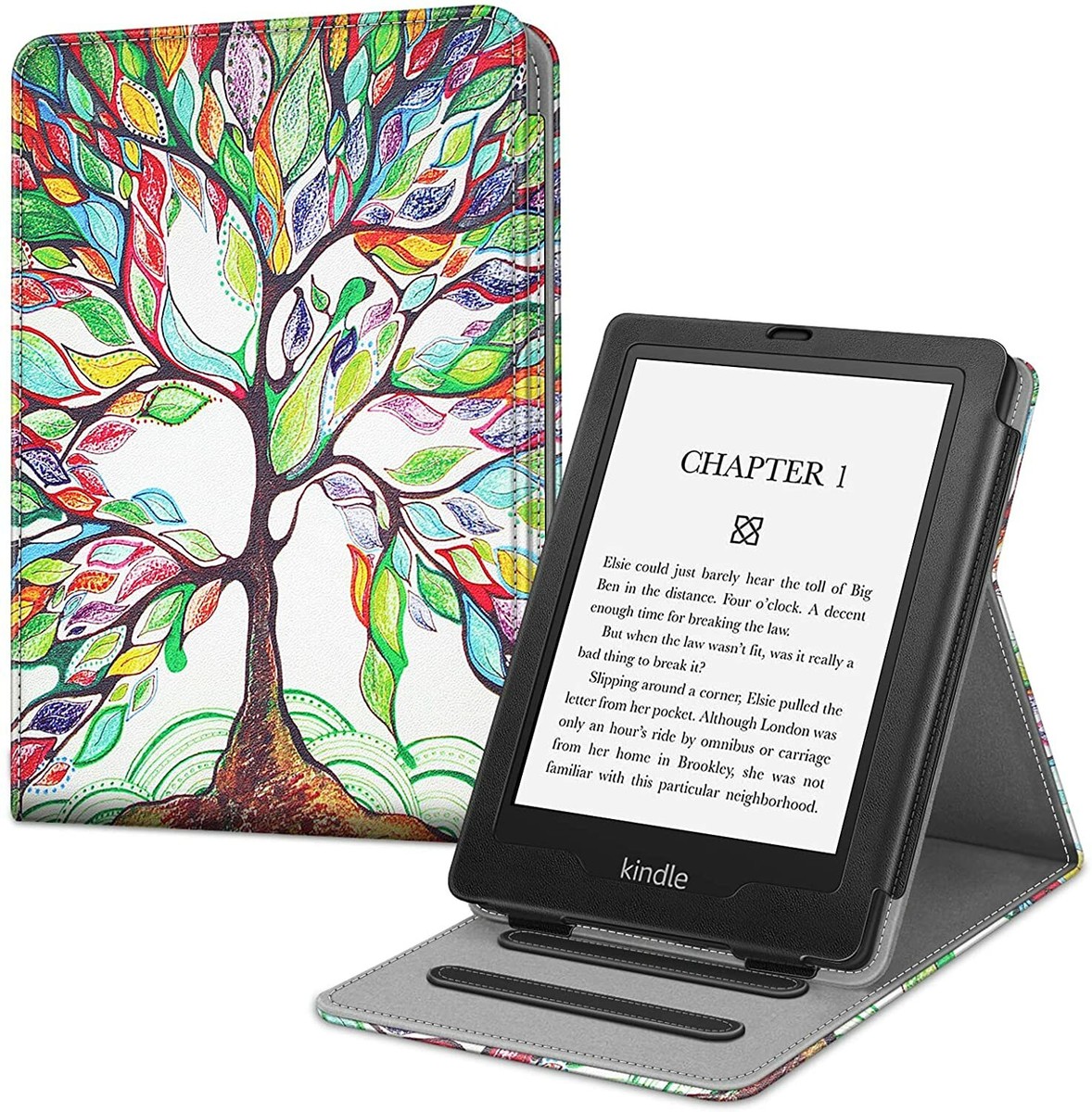 g*9様 Kindle Paperwhite 注文 8GB 11世代 g*9様 Kindle Paperwhite