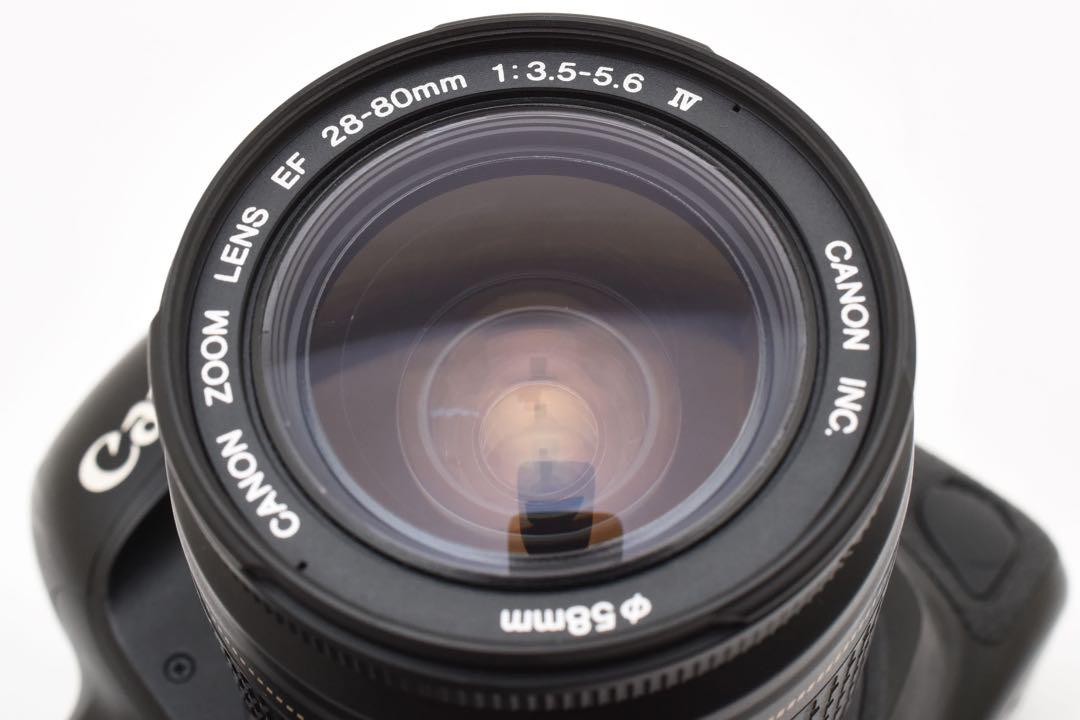 Canon EOS 5D Mark IV ＋Canon EF 28-80㎜ Amazon.com : Canon EOS 5D Mark