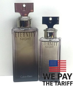 Eternity Night | eBay