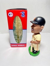 バリーボンズ ボブルヘッド サンフランシスコ ジャイアンツ