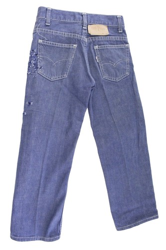 Vintage 90s Levis 501xx USA made Denim Jeans 32x34 | eBay