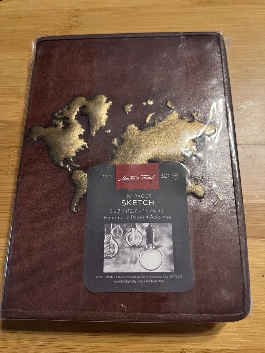 MEISTER SHEET 【 LEATHER 】 HAKU（箔） MEISTER SHEET 【 LEATHER