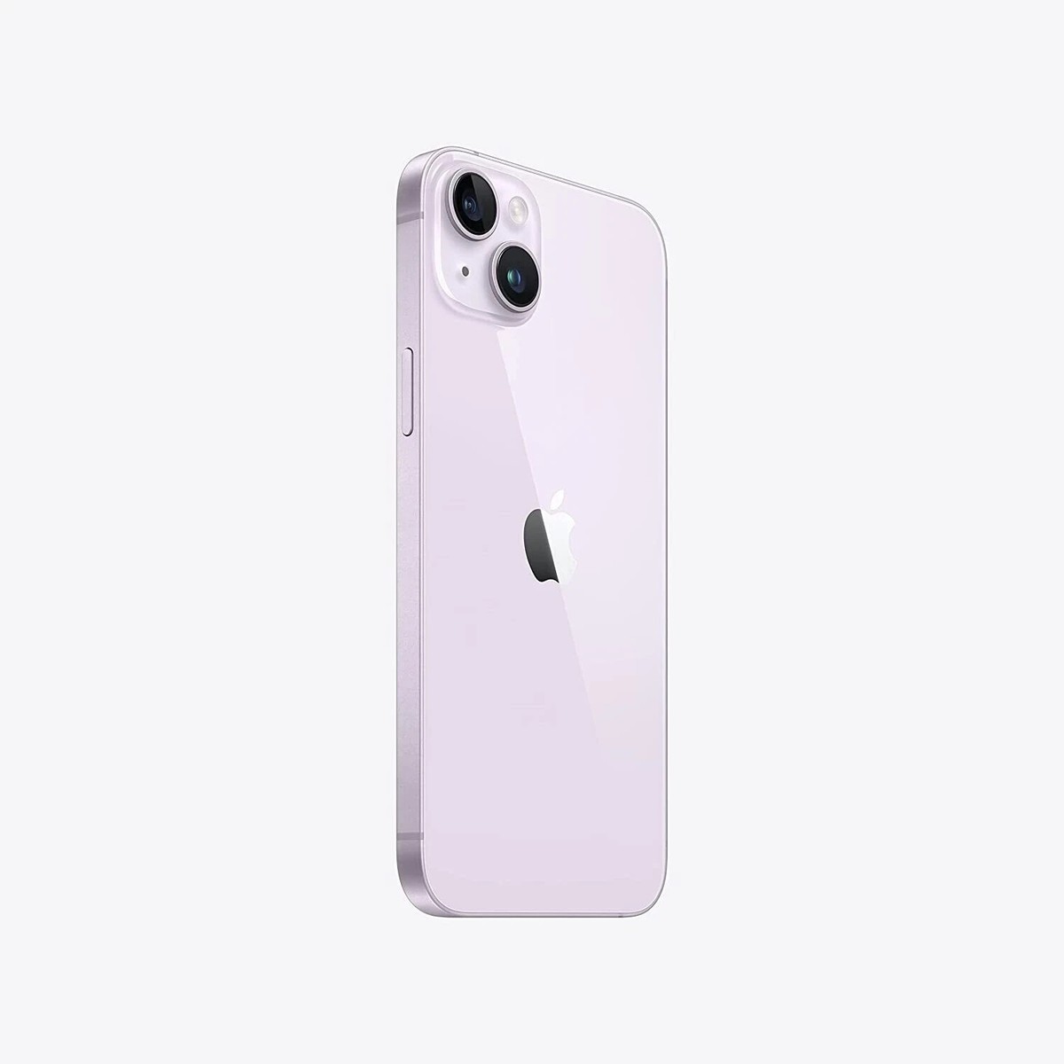 Apple iPhone 14 Plus, 128GB - Network Unlocked - Very Good