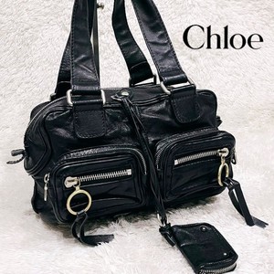 Chloé Betty | eBay