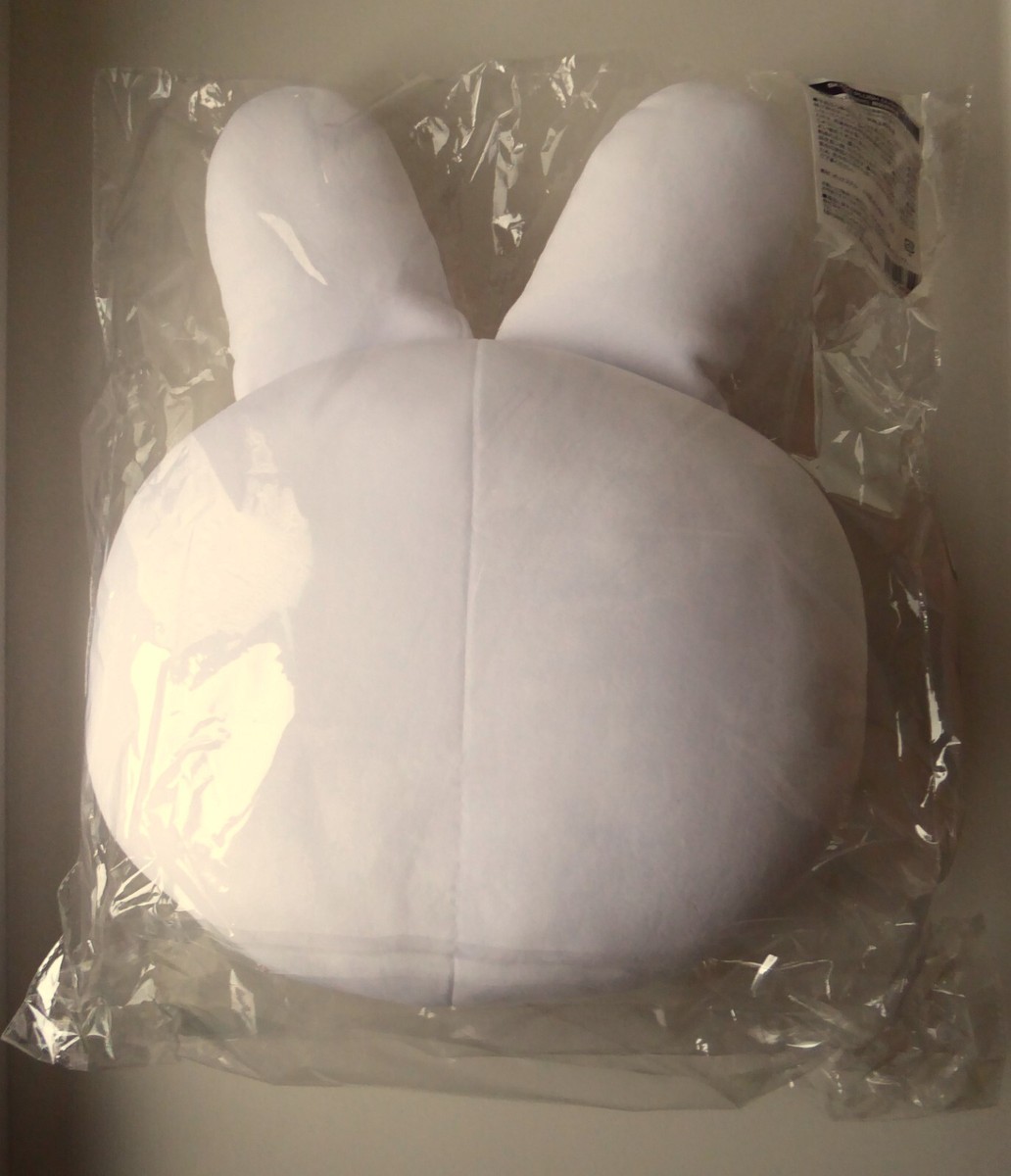 Stray Kids Lee Know Skzoo Leebit Official Plush Cushion New | eBay