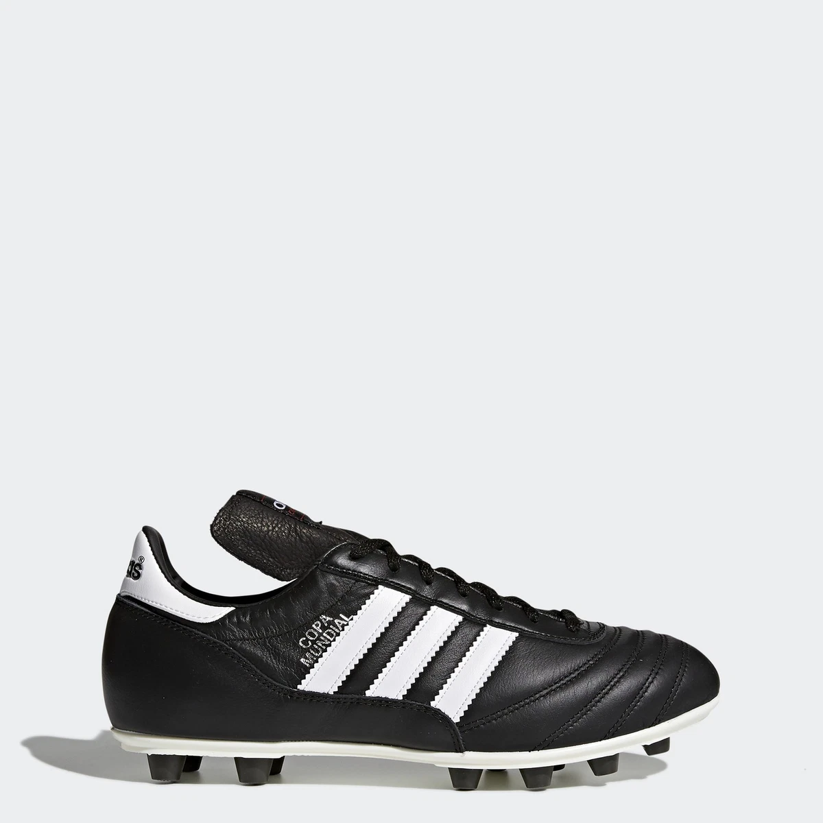 Adidas Copa Mundial for sale - eBay