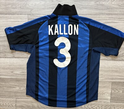 2001-02 NIKE Inter Milan shirt インテル s-l1200.jpg