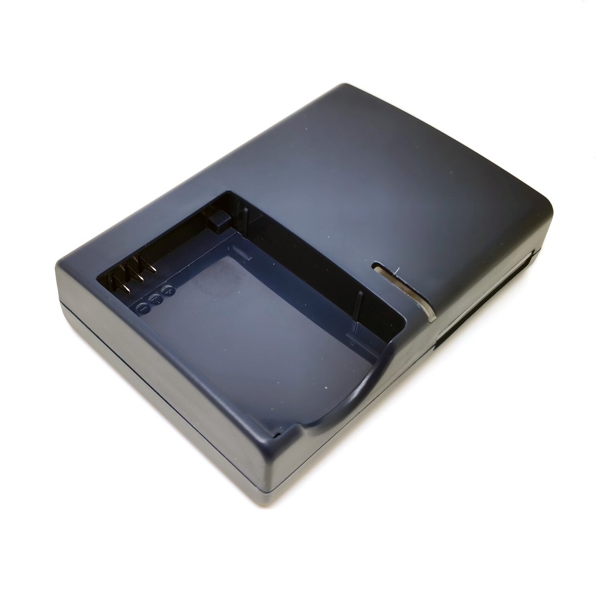 Battery Charger for Canon IXY Digital 900 IS 910 IS 920 IS 2000 IS