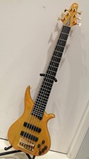 s-l225.jpg
