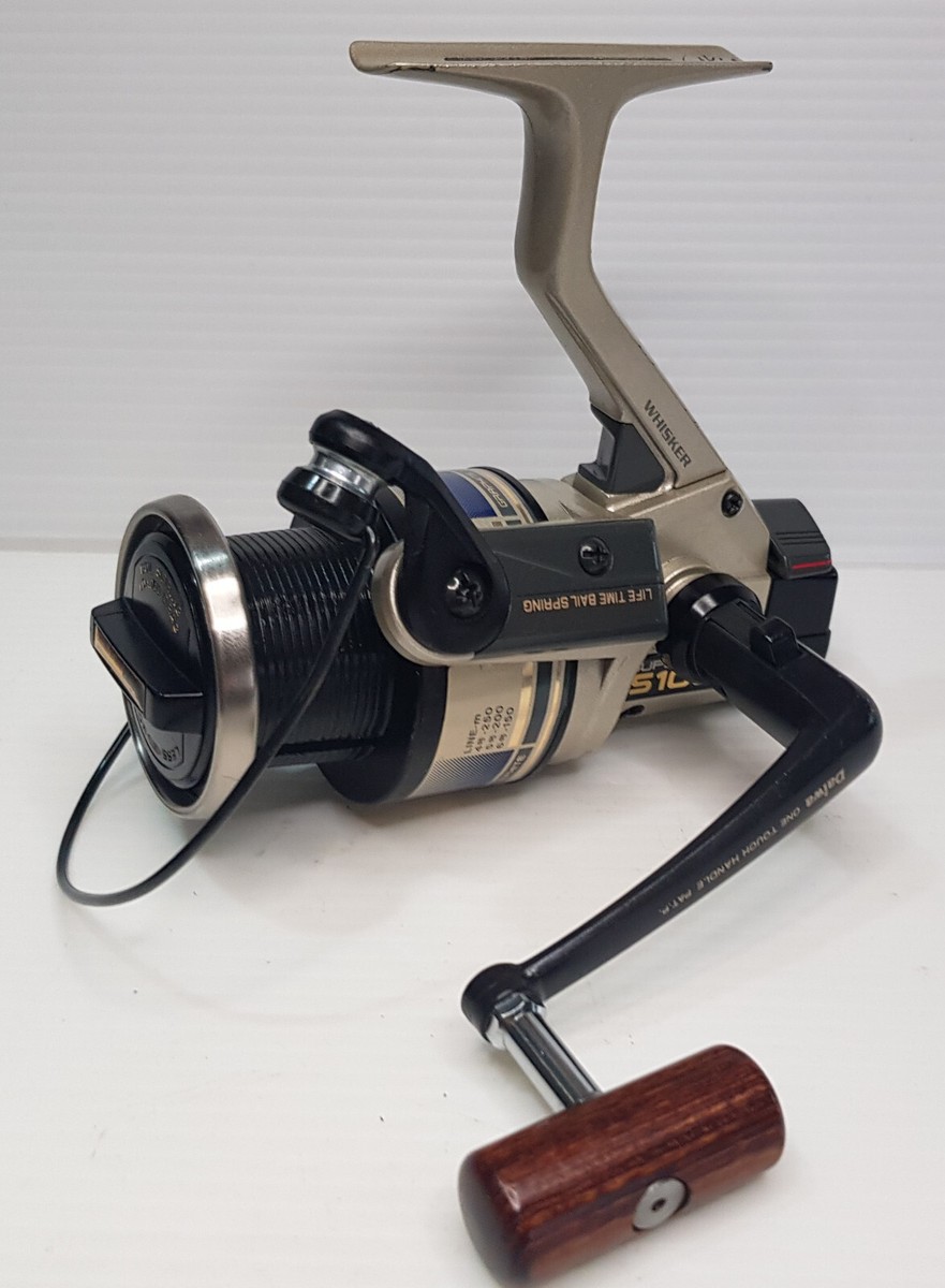 Daiwa SS-10000LDSリール 希少 $_57.JPG?set_id=880000500F