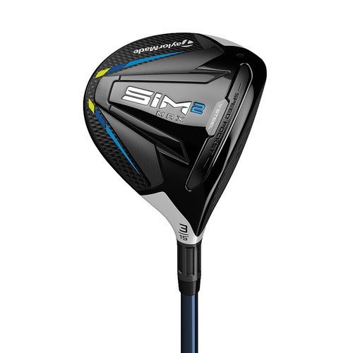 UST Mamiya ATTAS KING 5S Flex 44