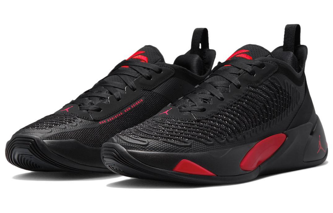 Size 9 - Air Jordan Luka 1 Bred for sale online | eBay