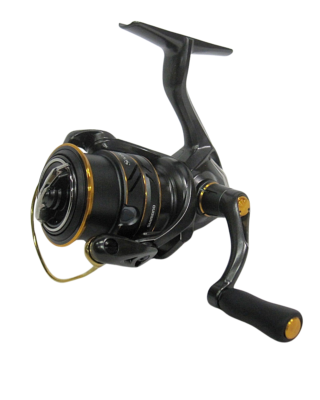 SHIMANO 21 Soare XR C2000SSHG Spinning Reel Light Salt Game New | eBay