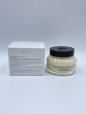 Bobbi Brown VITAMIN ENRICHED FACE BASE All In One Face Primer
