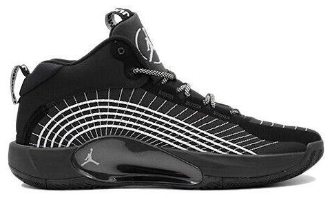Jordan Jumpman 2021 Black Metallic Silver for Sale | Authenticity