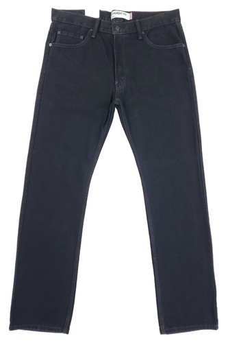 LEVIS x Stranger Things 505 Denim Blue Jeans Mens 31x32 Regular
