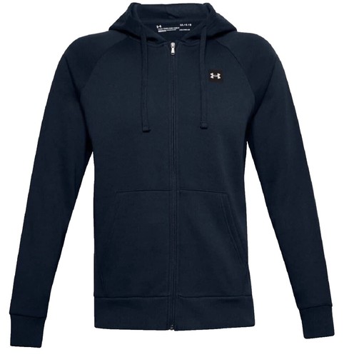 Corteiz Superior Royale Zip Hoodie Black Size Medium Brand New | eBay