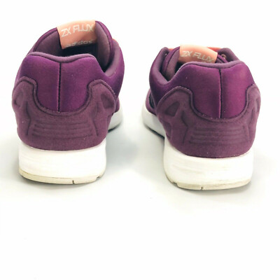 FLUX CV パープル Mサイズ 22-23モデル FLUX CV Mサイズ 22-23 PURPLE