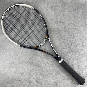 Head Youtek Speed Mp | eBay