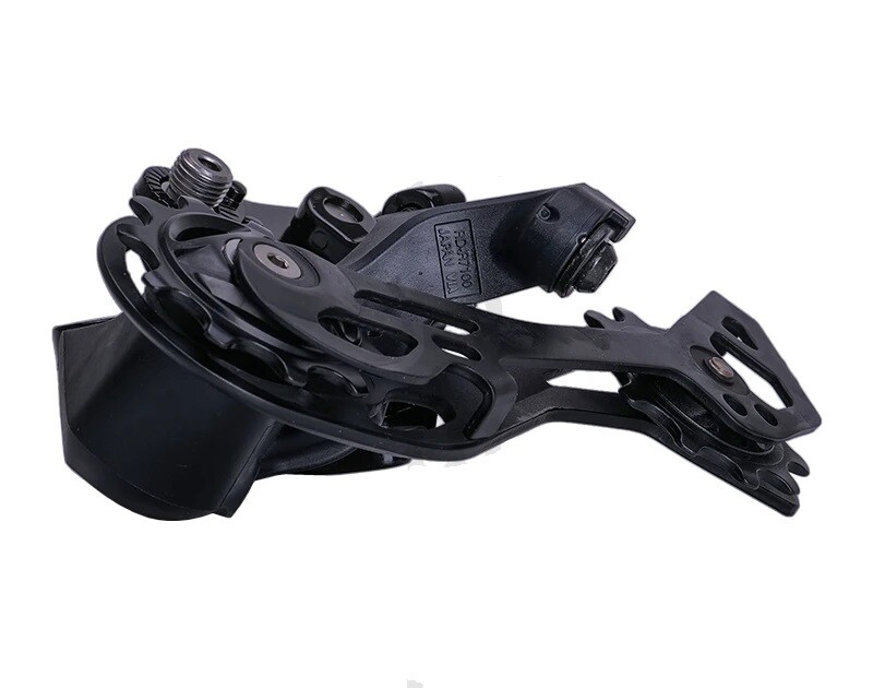 New Shimano 105 R7100/R7120 2x12 24-Speed Full Road Groupset