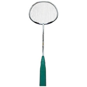 shineTLS様 VOLTRIC 70 e-tune shineTLS様 VOLTRIC 70 e-tune shineTLS