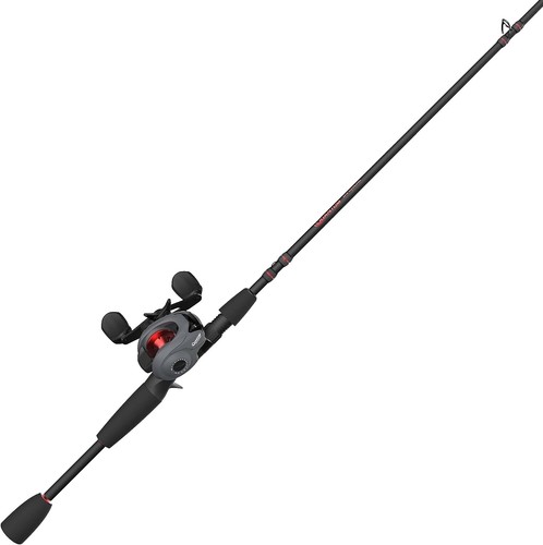 Tailwalk TAIGAME SSD C69-L/FSL OSAKA RUBBER Baitcasting Rod 6ft
