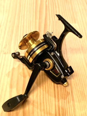 Penn Spinfisher 6500 SS Spinning Fishing Reel | eBay
