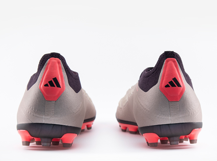 adidas Predator Elite 2G/3G AG Men's Football Shoes Soccer