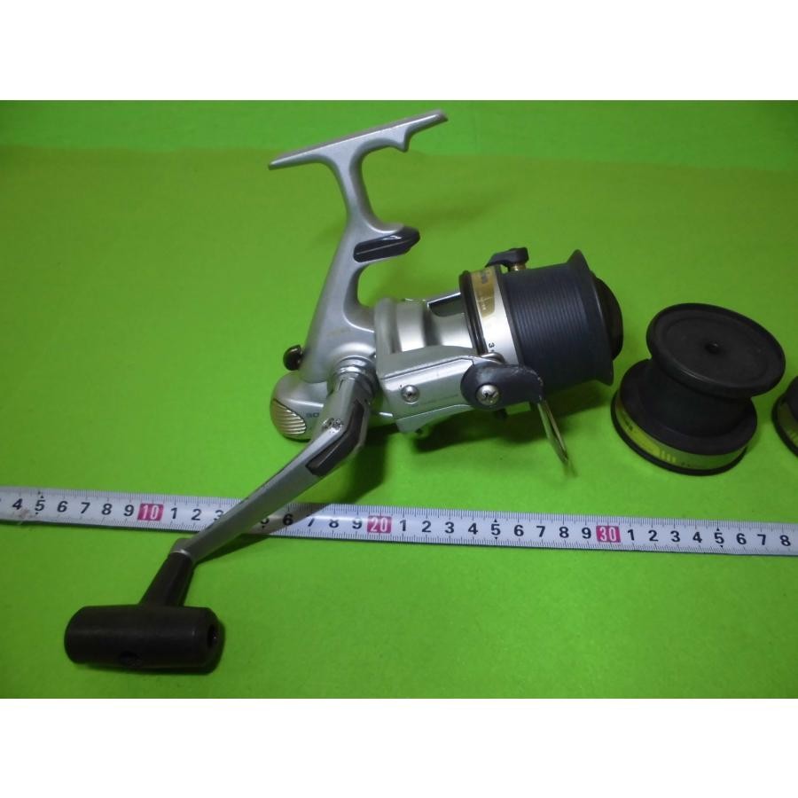 Daiwa】LEADING-X SASOI 30-150 Daiwa】LEADING-X SASOI 30-150