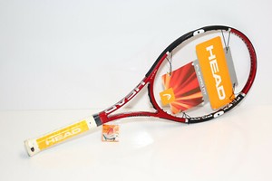 Head Prestige Mid Plus | eBay