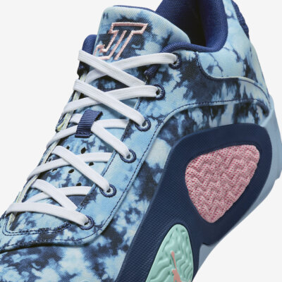 Jordan Men's Tatum 2 GPX 