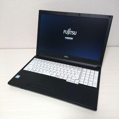 s-l400.jpg