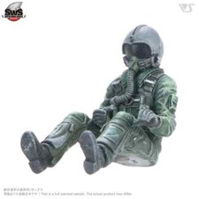 1 48 pilot products for sale | eBay