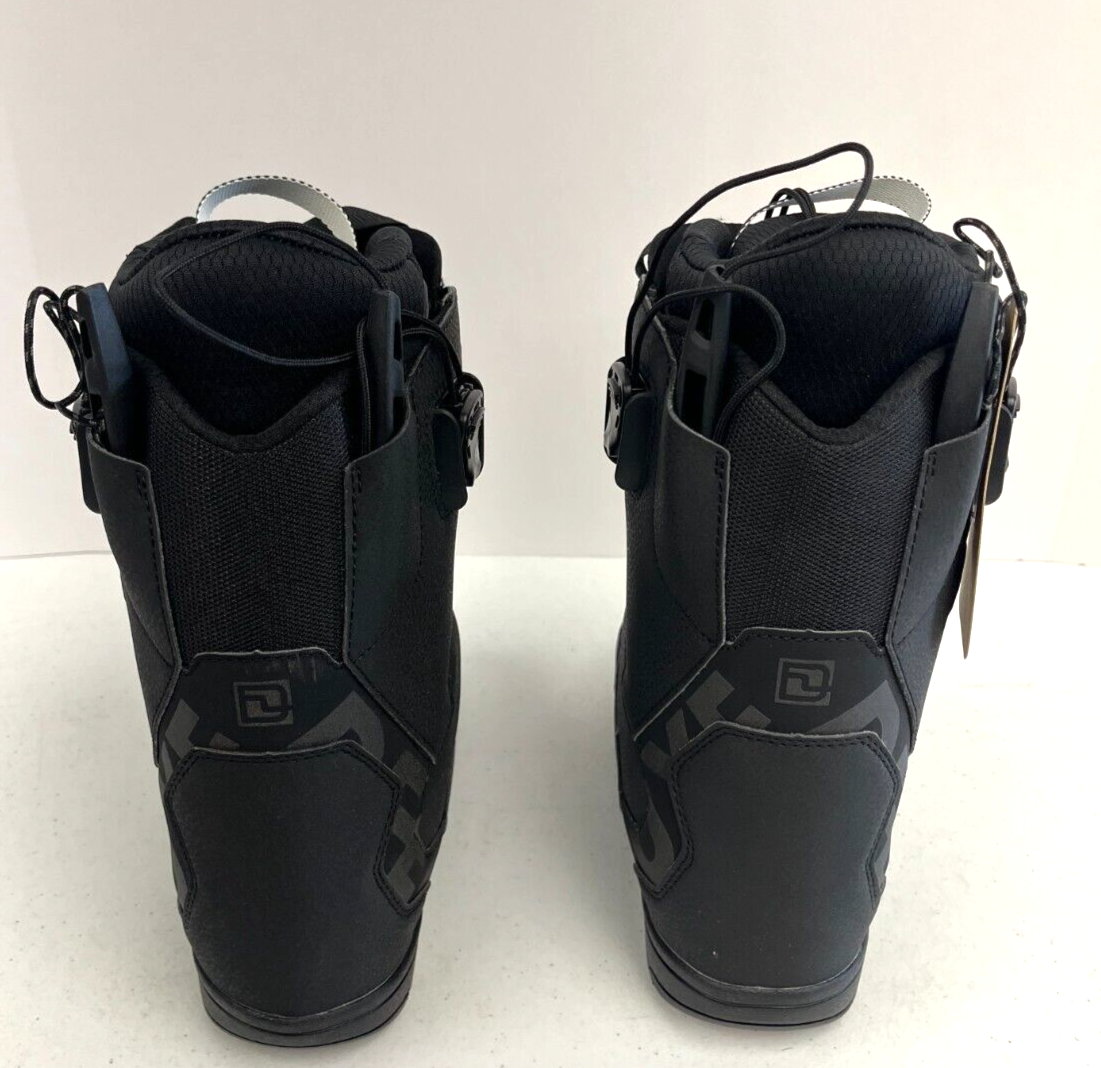 20-21 DEELUXE ID LARA LTD 24.5㎝ Deeluxe Team ID Limited Edition