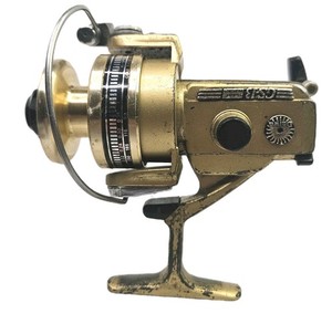 ダイワ ゴールドシリーズ GS-13S Daiwa GS 13 | eBay