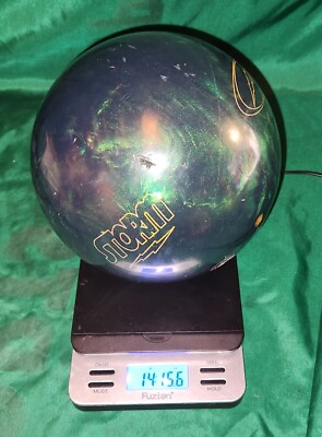 IQツアーエメラルド 15lb IQ TOUR EMERALD - ハイスポーツ社 ：信頼の