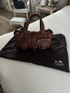 Coach 65th Anniversary | eBay