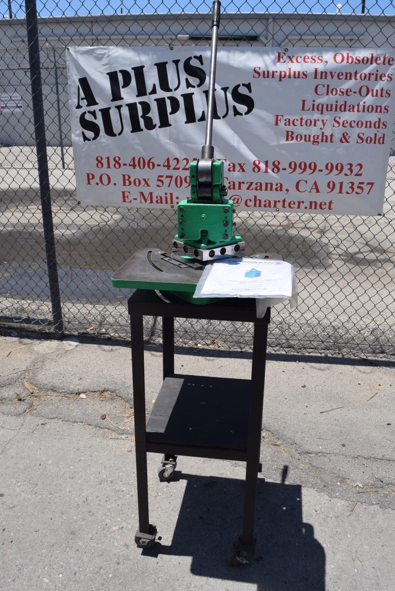 カーペンター ブルーチェイサー84/18 ファクトリーモデル 最終値下げ