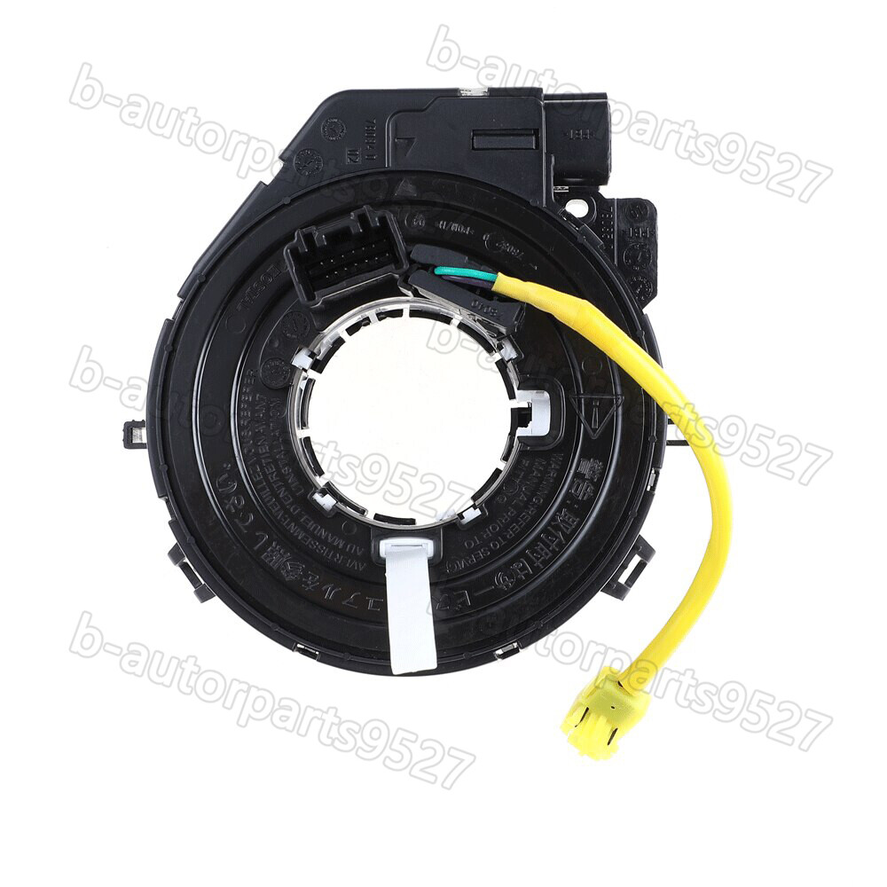 Clock Spring D651-66-CS0,D65166CS0 For MAZDA 2, MAZDA DEMIO, MAZDA