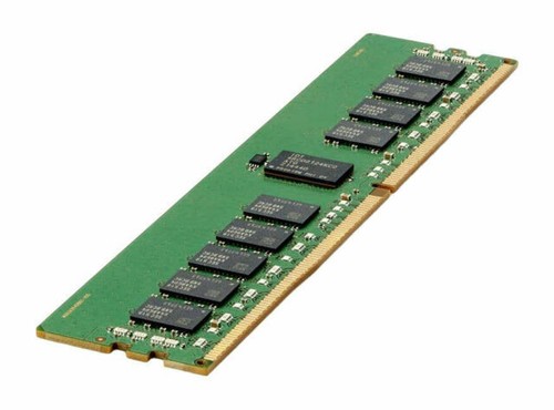 64GB SAMSUNG DDR4 4DRx4 2666 ECC IRDIMM K0KX000040176E0A46 PC4