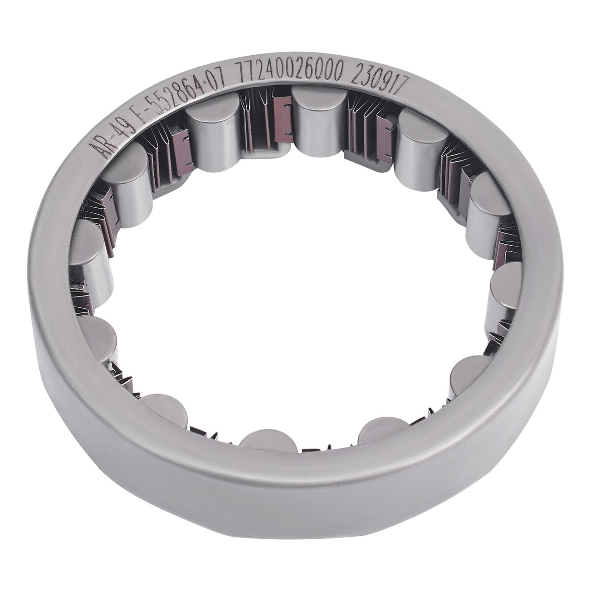 For 2011-2013 SXF XCF EXCF XCFW FE 250 350 Roller Free Wheel