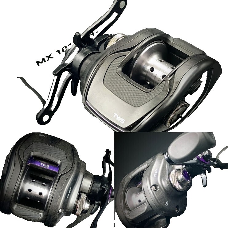 Daiwa T3 | eBay