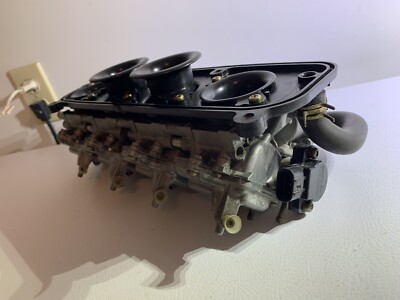 s-l400.jpg