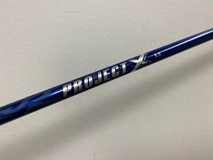 sticks-n-stones-golf-company | eBay Stores