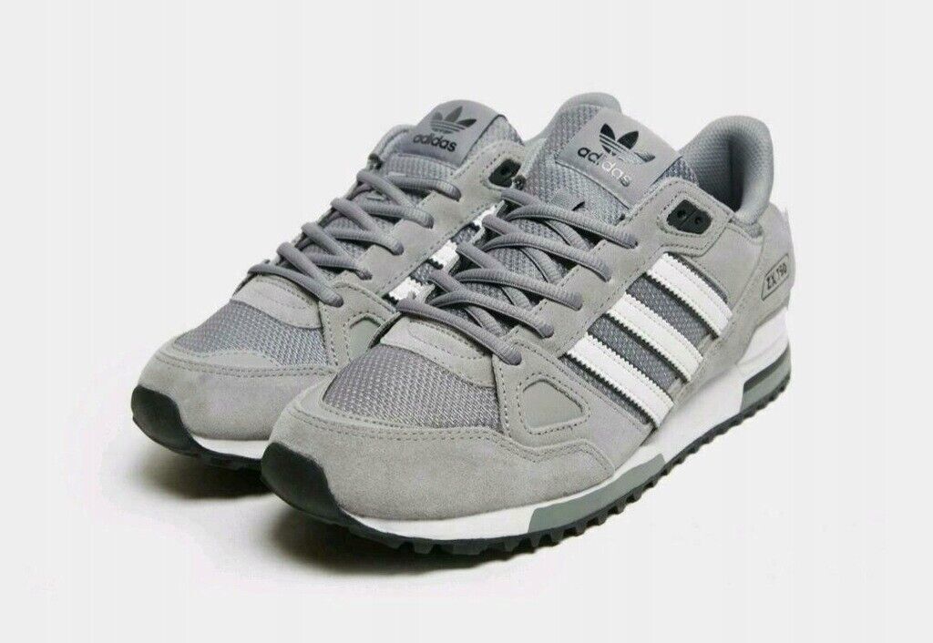 adidas XTANGO18+IN フットサルシューズ 25cm 7 US はとや adidas