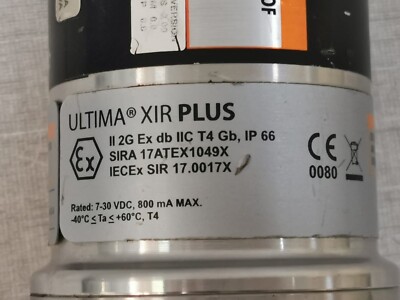 FCS II Accelerator サイズМ （一度使用）最終出品最安値 FCS II