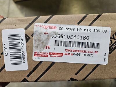 Ir Pad ボトル50 YYR用 Ir Pad ボトル50 YYR用