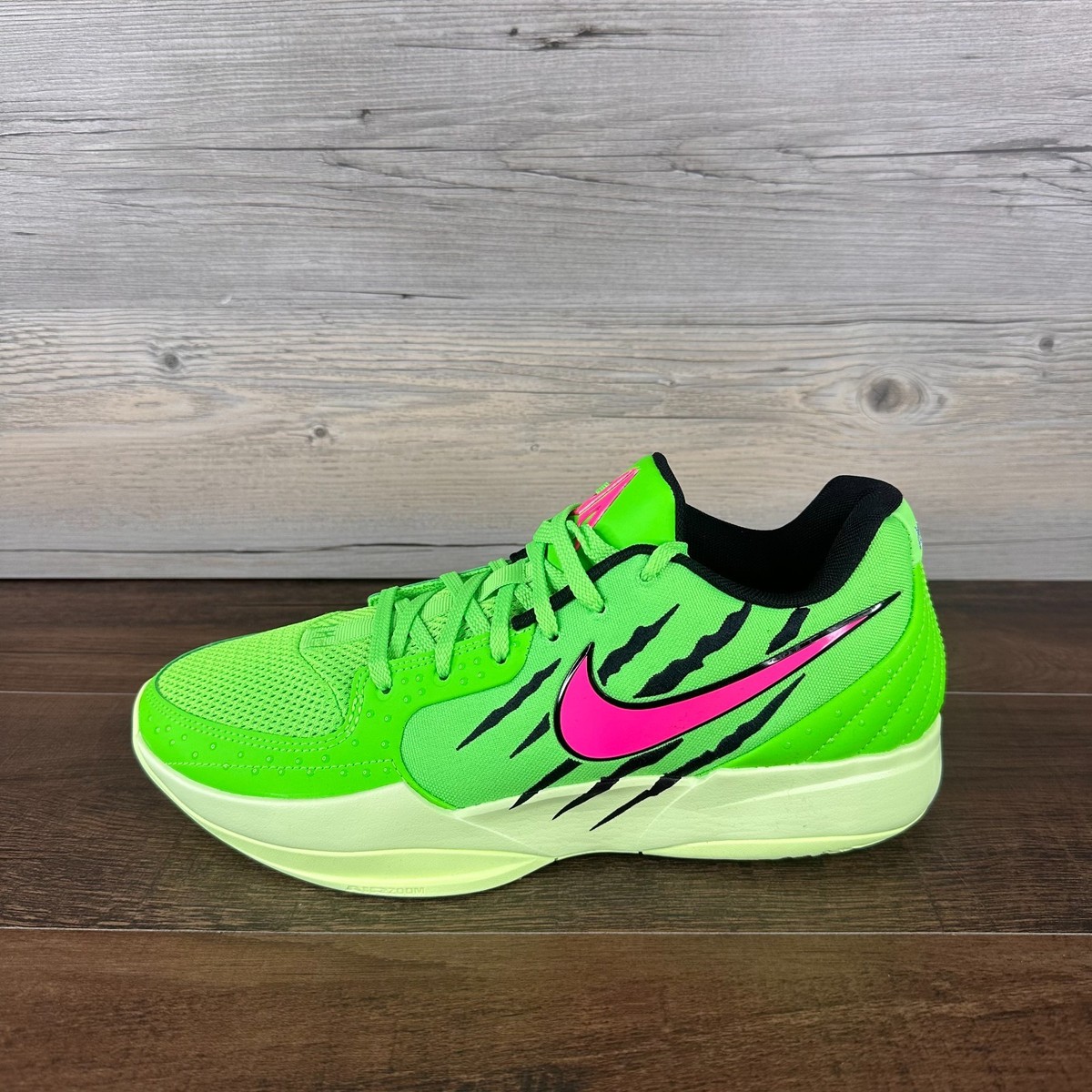 NIKE ヴァイパー2 緑26,5cm 楽天市場】ナイキ ヴェイパーフライ