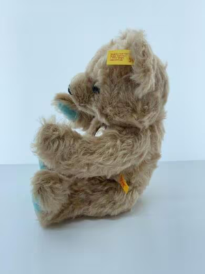 TIFFANY & Co. x Steiff Please Return to Love Classic Teddy Bear