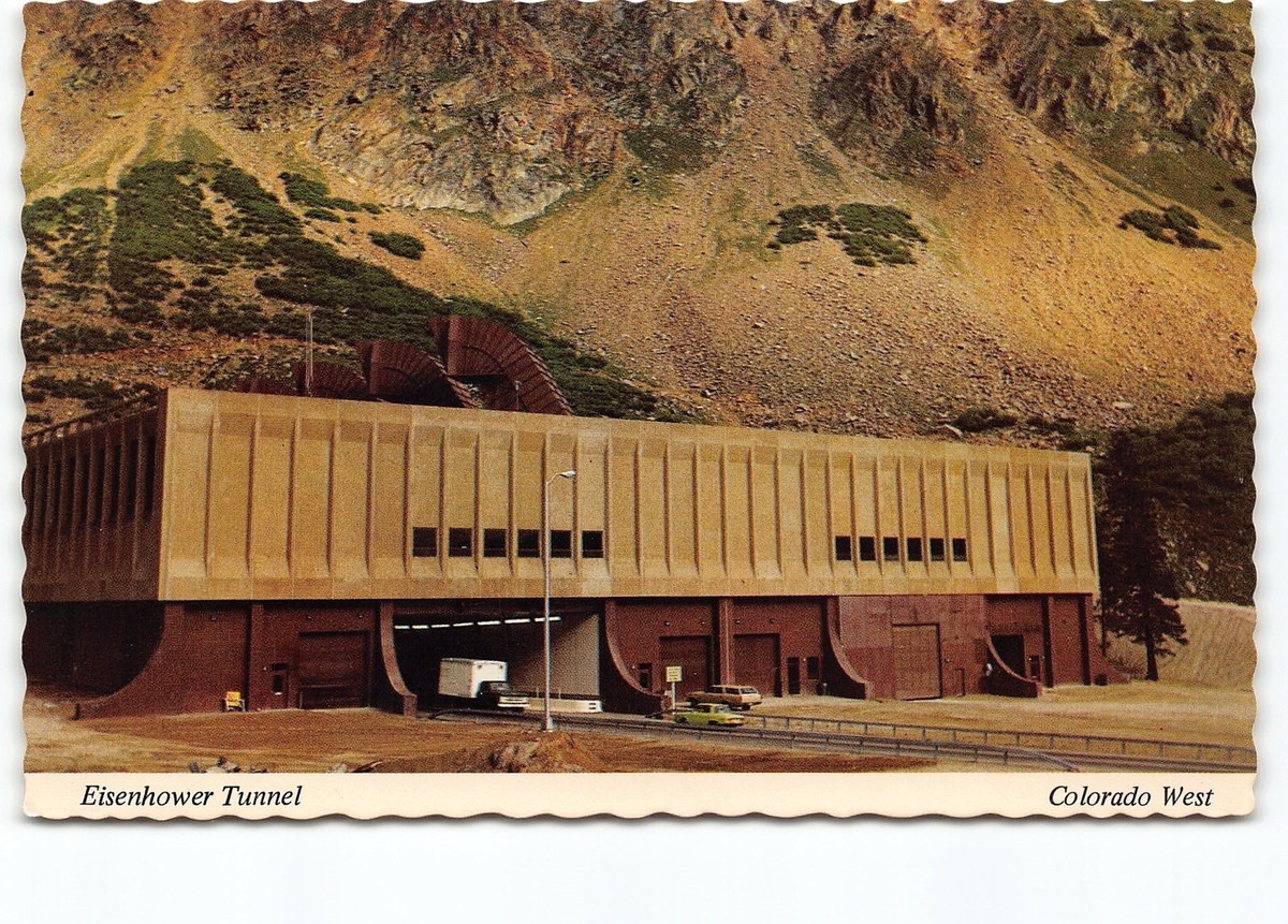 ゴーライト Golite Eisenhower tunnel IKE ビンテージテント Golite